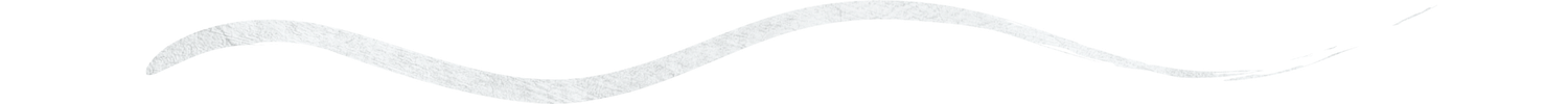 Footer - Consulting