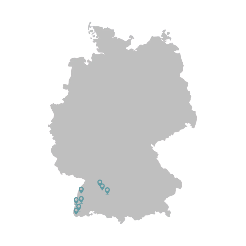 Design ohne Titel (18)