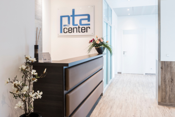 pta-center-standort PTA Center Standort