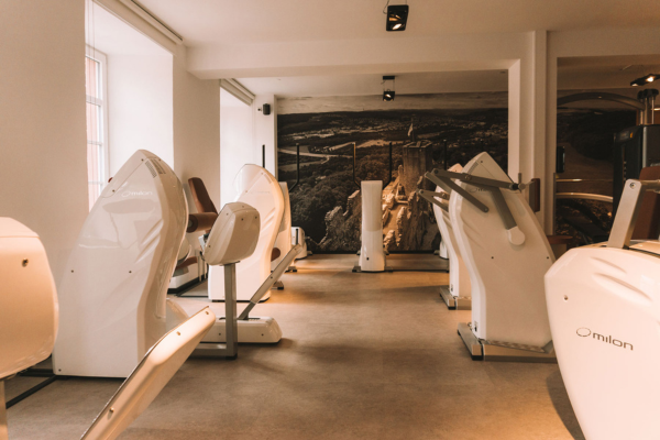pure-fitness-loerrach Pure Fitness Lörrach