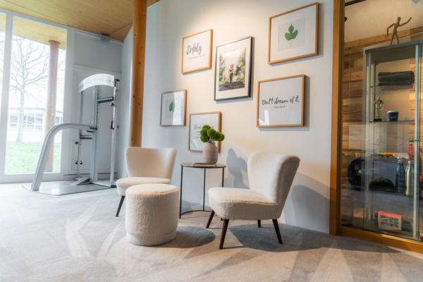 pure-physio-muellheim Pure Physio Müllheim