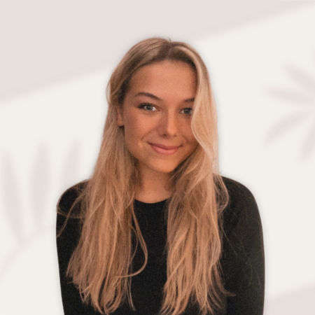 Kein Titel (460 x 1420 px) (450 x 450 px) (1) Celine