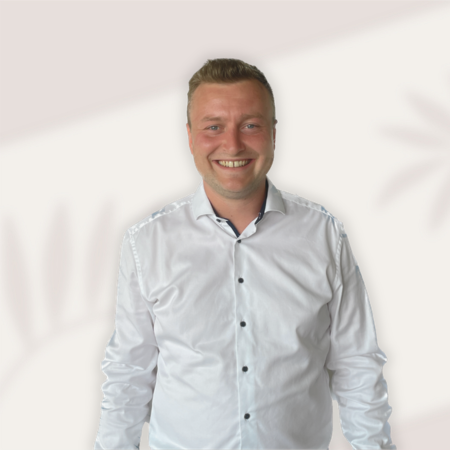 Kein Titel (460 x 1420 px) (450 x 450 px) (5) Julian
