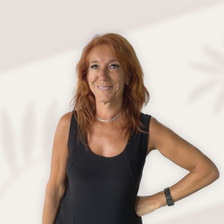 Kein Titel (460 x 1420 px) (450 x 450 px) (6) Gaby