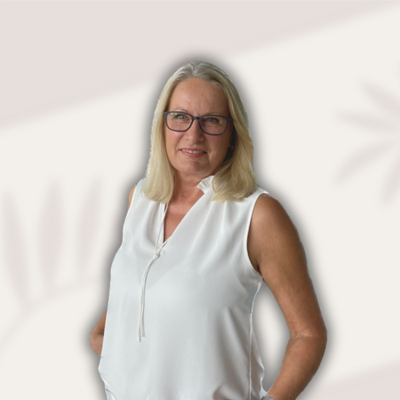 Kein Titel (460 x 1420 px) (450 x 450 px) (7) Kirsten