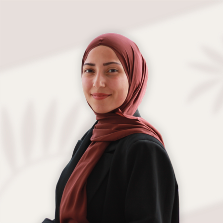 Kein Titel (460 x 1420 px) (450 x 450 px) (9) Tugba