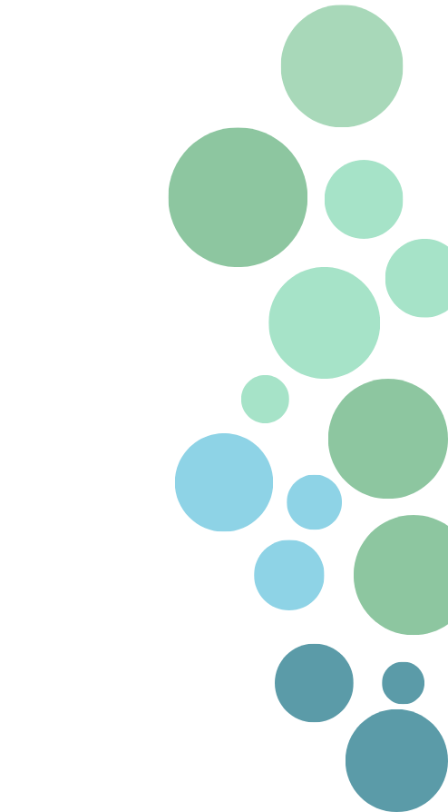 Kein Titel (460 x 1420 px) (494 x 894 px)