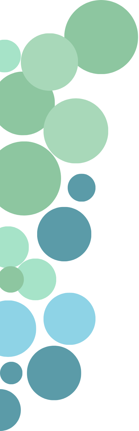 Kein Titel (460 x 1420 px) (5)